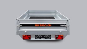 gallery-1597-for-18318