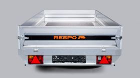 gallery-1600-for-23175