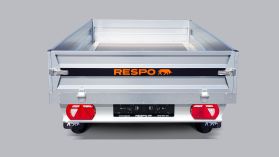 gallery-1606-for-23177