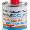 Cleaner for PVC/hypalon lim 250ml