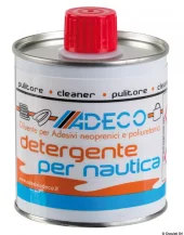 Cleaner for PVC/hypalon lim 250ml