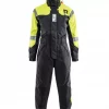 Flytedrakt Regatta Sportline 954 strl XXL