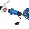 Landstrømpakke komlett 220V 16A