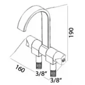 gallery-1626-for-OS 17.046.22