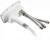 gallery-1627-for-OS15.257.02