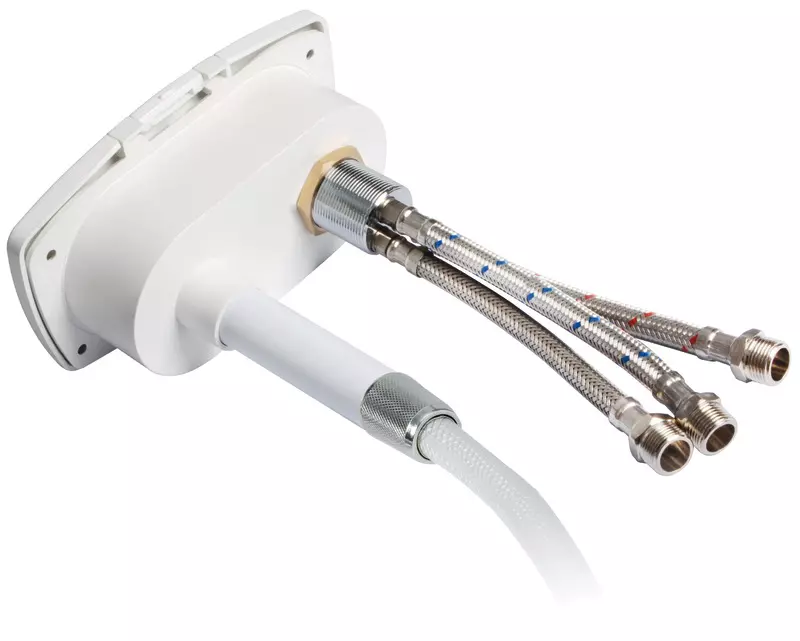 gallery-1627-for-OS15.257.02