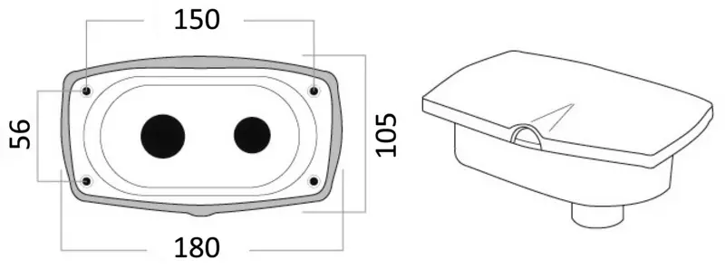 gallery-1628-for-OS15.257.02