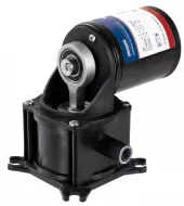 Lensepumpe 12V Ocean Geiser