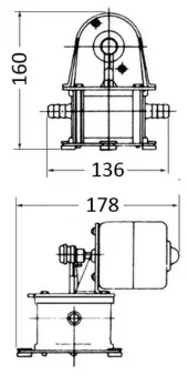 gallery-1635-for-16.292.12