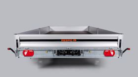 gallery-1654-for-5767-1