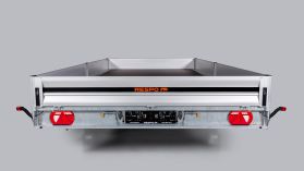 gallery-1666-for-6348