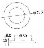 gallery-1690-for-13.877.82