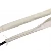 Slitasjebeskyttelse for tau og liner 18/22 mm