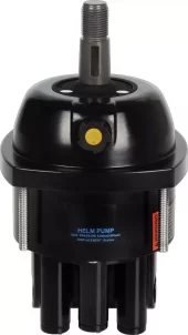 gallery-1704-for-1002716