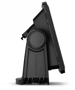 gallery-1721-for-010-02687-01