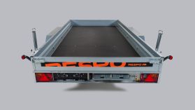 gallery-1724-for-7225