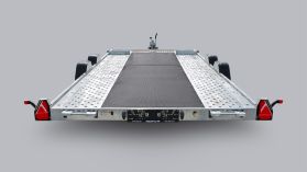 gallery-1739-for-23940