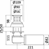 gallery-1764-for-OS02.411.11
