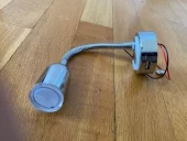 gallery-1788-for-AAA7121905