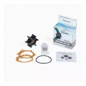 Johnson Pump Impeller 09-810B-01