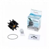 Johnsom Pump Impeller 09-1028B-9