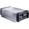 Dometic omformer combi power 12V 2000w