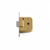 Låsekasse for liten dørlås