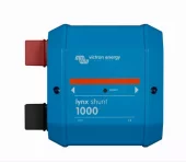 VICTRON Lynx Shunt VE.Can (M10)