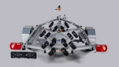 gallery-1811-for-16800