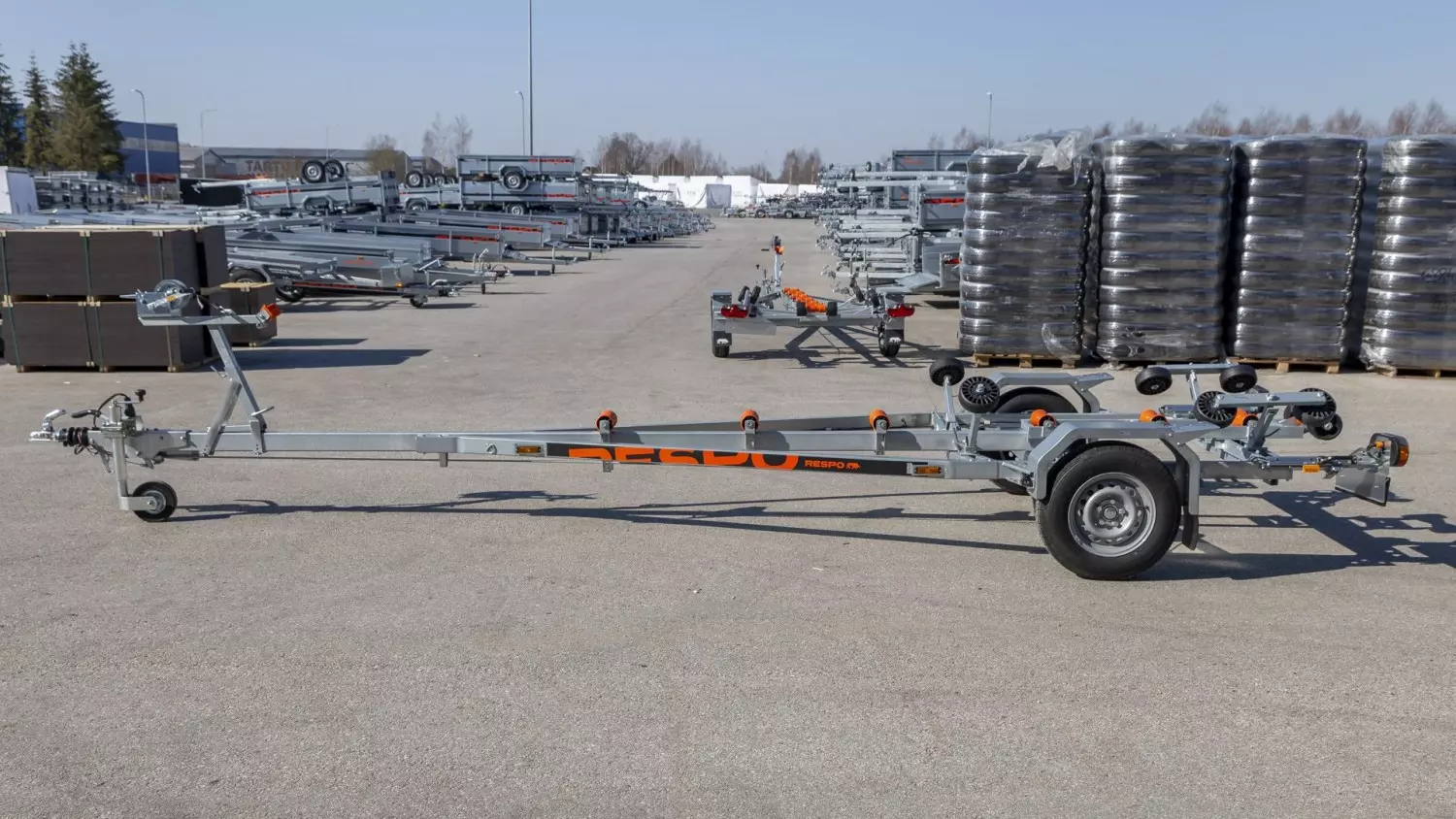 gallery-1829-for-8439