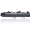 Unimer inline mooring compensator 12-14mm