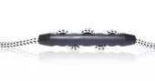 Unimer inline mooring compensator  12-14mm