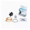 Johnson Pump Impeller 09-810B-01