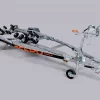 Respo båthenger 1350MR 21 fot Totalvekt 1350kg