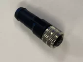 Nmea 2000 ende terminator hun