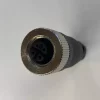 NMEA 2000 instalasjonskontakt hun