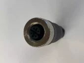 NMEA 2000 instalasjonskontakt hun