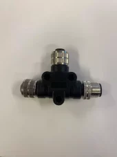 NMEA 2000 T-tilkobling