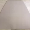 Skibsplast 555VS baugpute