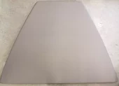 Skibsplast 555VS baugpute