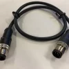 NMEA 2000 kabel han-han 50 cm