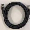 NMEA 2000 kabel han-han 250 cm