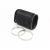 Volvo Penta Eksosbelg, DPS-A/SX-A 3888916