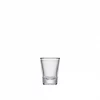 Strahl shotglass 5cl