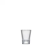Strahl shotglass 5cl