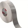 Reflex tape Solas godkjent 50mm x 40 mtr
