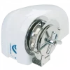 ILAS Ankervinsj Captain C 1000W