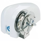 ILAS Ankervinsj Captain C 1000W