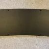 Skibsplast 655/660 instrumentpanel 2001-2012 B vare