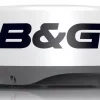 B&G Halo20+ radar 36nm rekkevidde
